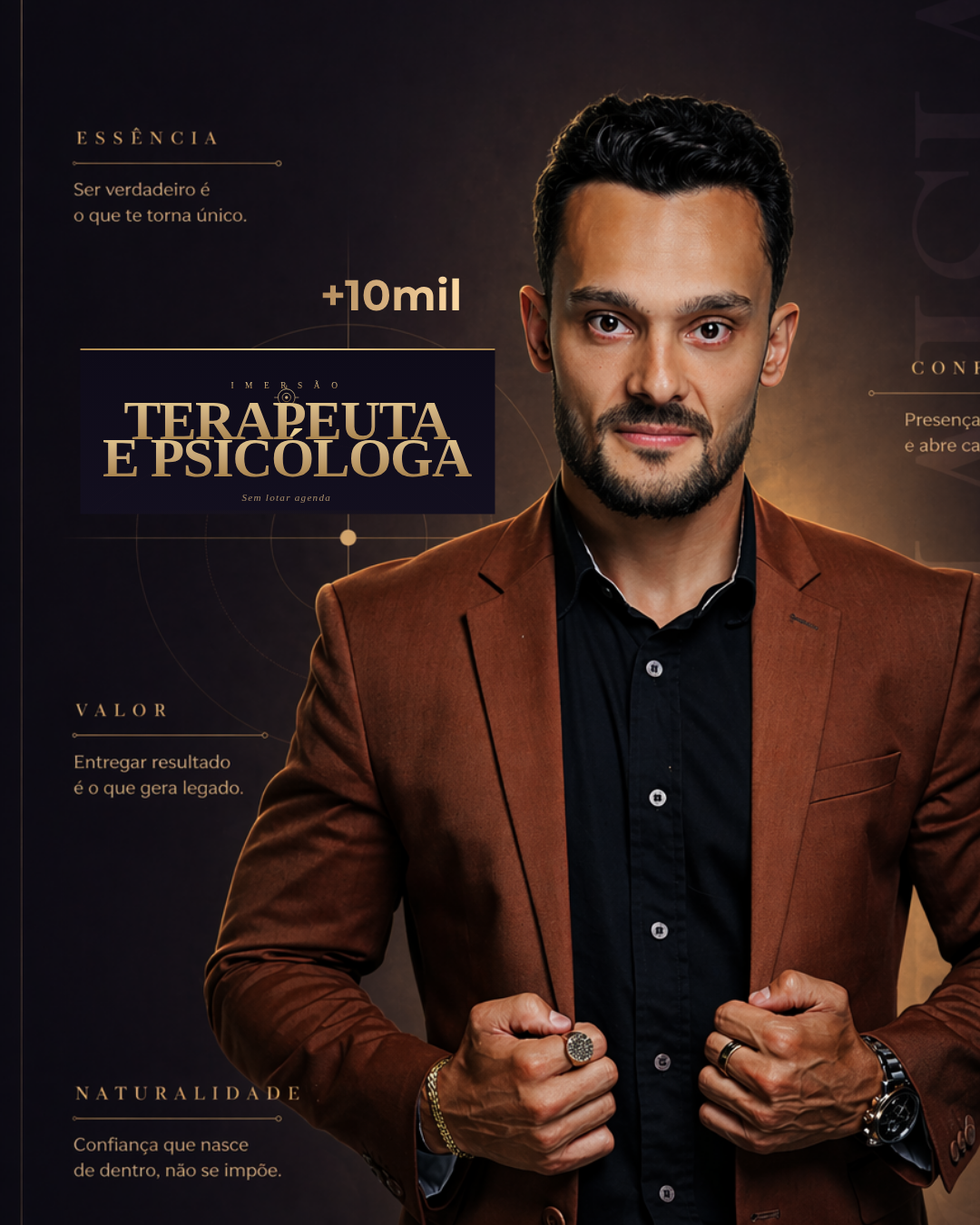 Marcelo Suartz